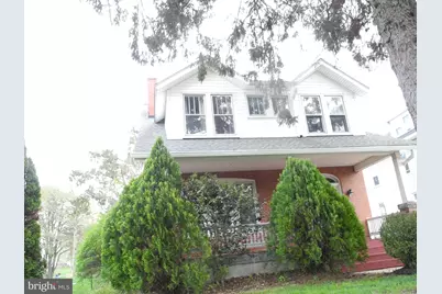 1048 Potomac Street S, Hagerstown, MD 21740 - Photo 4