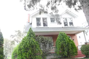 1048 Potomac Street S, Hagerstown, MD 21740 - Photo 4