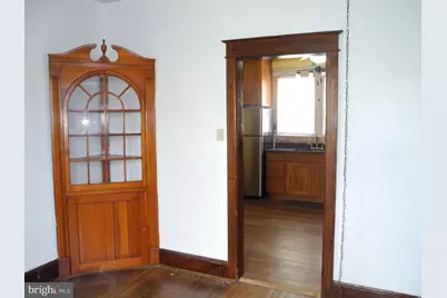 1048 Potomac Street S, Hagerstown, MD 21740 - Photo 16