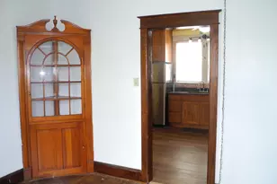 1048 Potomac Street S, Hagerstown, MD 21740 - Photo 16