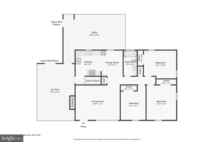 217 Woodpoint Ave, Hagerstown, MD 21740 - Photo 46