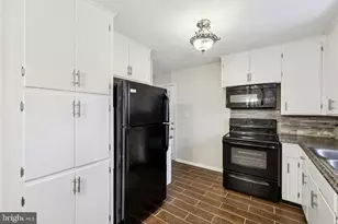 217 Woodpoint Ave, Hagerstown, MD 21740 - Photo 8