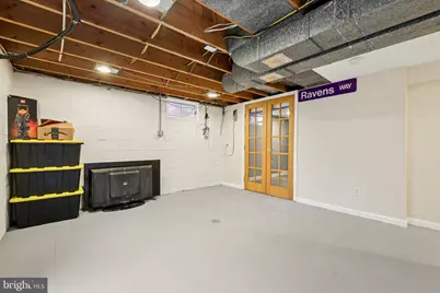 217 Woodpoint Avenue, Hagerstown, MD 21740 - Photo 28