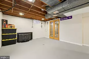 217 Woodpoint Ave, Hagerstown, MD 21740 - Photo 28