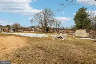 217 Woodpoint Ave, Hagerstown, MD 21740 - Photo 38