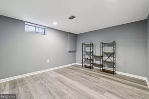 217 Woodpoint Ave, Hagerstown, MD 21740 - Photo 26