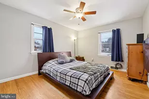 217 Woodpoint Ave, Hagerstown, MD 21740 - Photo 14