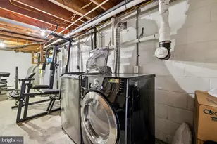 217 Woodpoint Ave, Hagerstown, MD 21740 - Photo 30