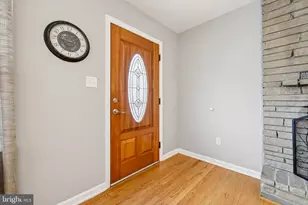 217 Woodpoint Ave, Hagerstown, MD 21740 - Photo 4