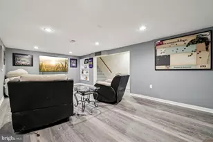 217 Woodpoint Ave, Hagerstown, MD 21740 - Photo 24