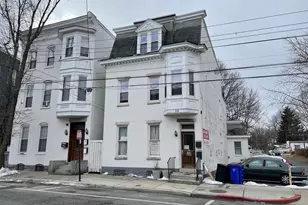 121 E Antietam St, Hagerstown, MD 21740 - Photo 1