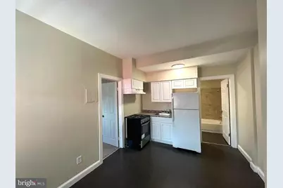 64 W Antietam Street #APT. 8, Hagerstown, MD 21740 - Photo 6