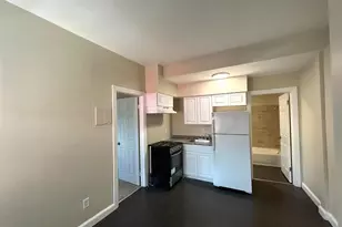 64 W Antietam St, Hagerstown, MD 21740 - Photo 6