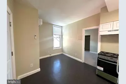 64 W Antietam Street #APT. 8, Hagerstown, MD 21740 - Photo 4