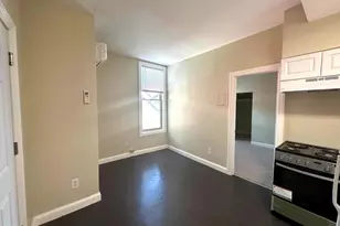 64 W Antietam St, Hagerstown, MD 21740 - Photo 4