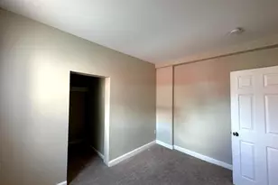 64 W Antietam St, Hagerstown, MD 21740 - Photo 12