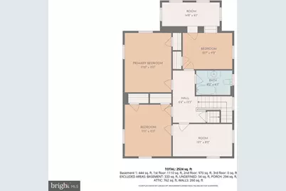 72 S Main Street, Smithsburg, MD 21783 - Photo 46