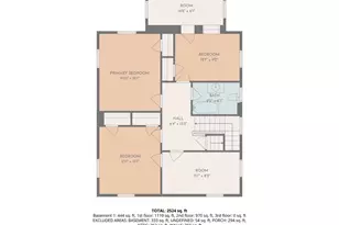 72 S Main St, Smithsburg, MD 21783 - Photo 46