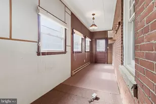 72 S Main St, Smithsburg, MD 21783 - Photo 18