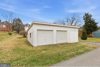 72 S Main Street, Smithsburg, MD 21783 - Photo 36