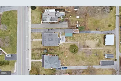 72 S Main Street, Smithsburg, MD 21783 - Photo 40