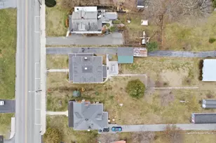 72 S Main St, Smithsburg, MD 21783 - Photo 40