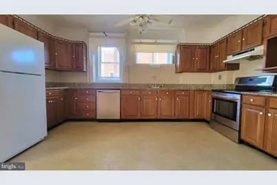 72 S Main Street, Smithsburg, MD 21783 - Photo 14