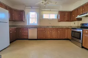 72 S Main St, Smithsburg, MD 21783 - Photo 14