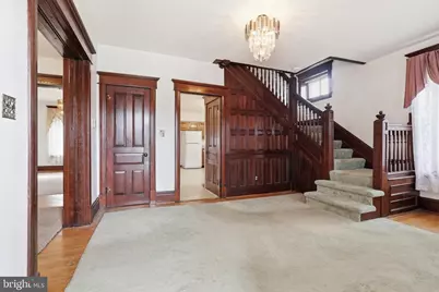 72 S Main Street, Smithsburg, MD 21783 - Photo 8