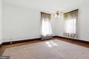 72 S Main St, Smithsburg, MD 21783 - Photo 28