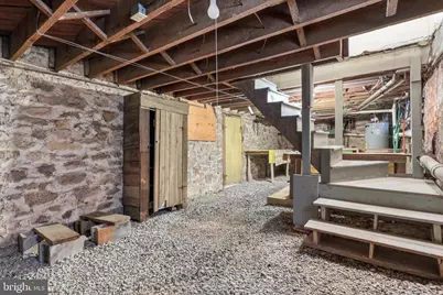 72 S Main Street, Smithsburg, MD 21783 - Photo 32