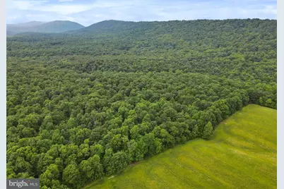 Porter's Lane, Hancock, MD 21750 - Photo 6