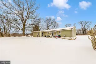 16527 Woburn Rd, Sharpsburg, MD 21782 - Photo 46