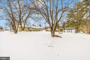 16527 Woburn Rd, Sharpsburg, MD 21782 - Photo 44