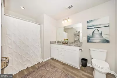 16527 Woburn Road, Sharpsburg, MD 21782 - Photo 24