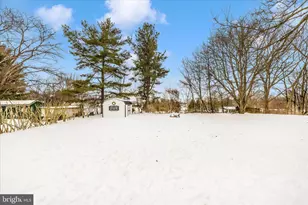 16527 Woburn Rd, Sharpsburg, MD 21782 - Photo 50