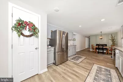 16527 Woburn Road, Sharpsburg, MD 21782 - Photo 12