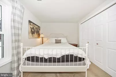 16527 Woburn Road, Sharpsburg, MD 21782 - Photo 32