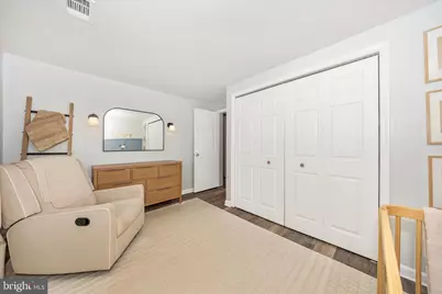 16527 Woburn Road, Sharpsburg, MD 21782 - Photo 28