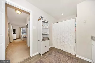 16527 Woburn Road, Sharpsburg, MD 21782 - Photo 26