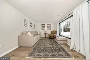 16527 Woburn Rd, Sharpsburg, MD 21782 - Photo 20