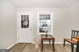 16527 Woburn Rd, Sharpsburg, MD 21782 - Photo 2