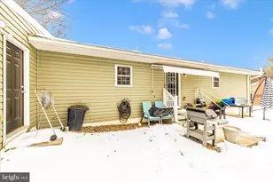 16527 Woburn Rd, Sharpsburg, MD 21782 - Photo 48