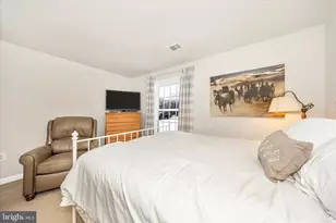 16527 Woburn Rd, Sharpsburg, MD 21782 - Photo 34