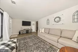 16527 Woburn Rd, Sharpsburg, MD 21782 - Photo 18