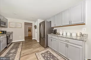 16527 Woburn Rd, Sharpsburg, MD 21782 - Photo 10