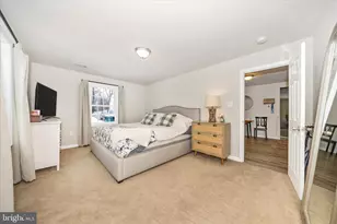 16527 Woburn Rd, Sharpsburg, MD 21782 - Photo 22