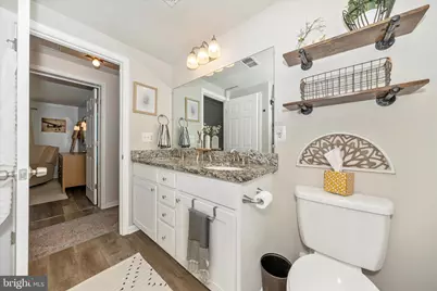 16527 Woburn Road, Sharpsburg, MD 21782 - Photo 36