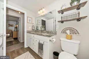 16527 Woburn Rd, Sharpsburg, MD 21782 - Photo 36