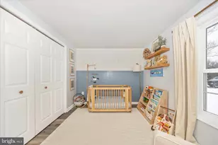 16527 Woburn Rd, Sharpsburg, MD 21782 - Photo 30